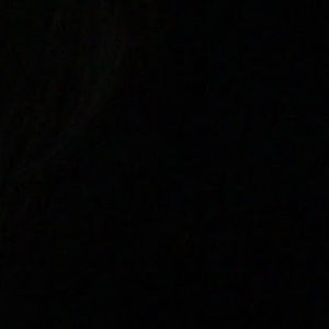 Meet your Posher, Lc